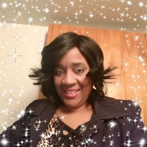 Meet your Posher, Deidra